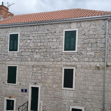 Villa Kate Split Exterior photo